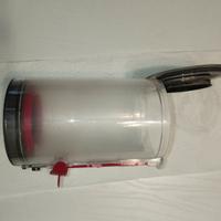 Contenitore Dyson V10 Absolute