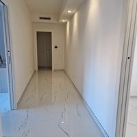 Camera singola con balcone