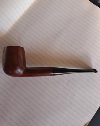 Pipa Savinelli