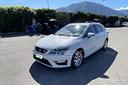 seat-leon-2-0-tdi-150-cv-st-start-stop-fr