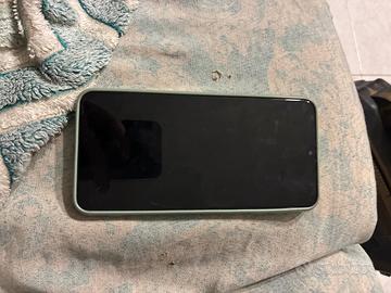Samsung galaxy a10