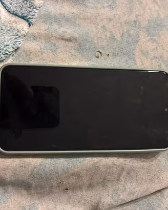 Samsung galaxy a10