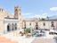 Immagine 16