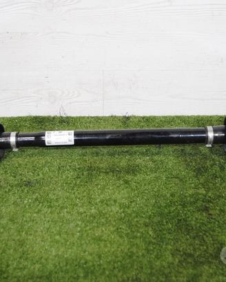 BMW G20 G23 Semiasse posteriore sinistro