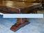 Immagine 1