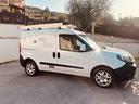 fiat-doblo-1-4-tjet-120-cv-portascala-scaffale-por