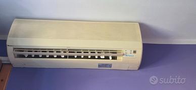 condizionatore