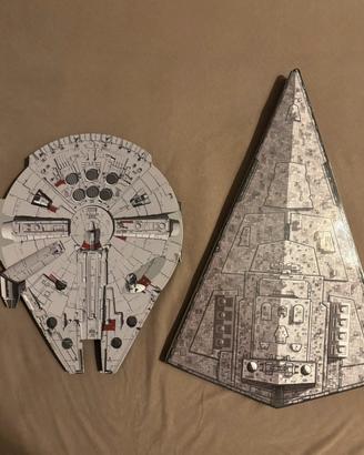Collezione esselunga