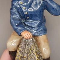 Royal Doulton “Sea Harvest”