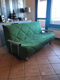 Divano letto