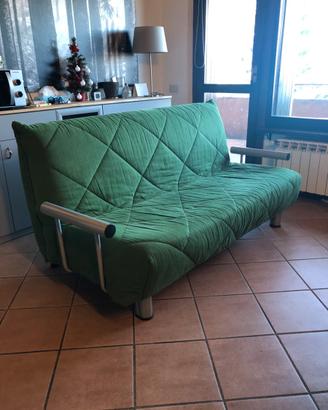 Divano letto