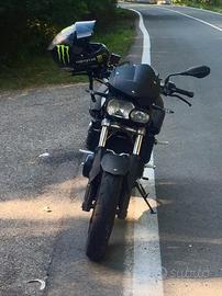 BMW Leggi descrizione