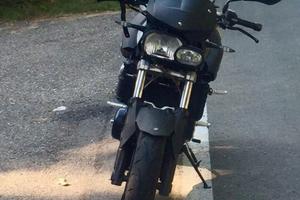 BMW Leggi descrizione