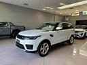 land-rover-range-rover-sport-range-rover-sport-3-0