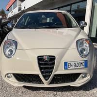 Alfa Romeo MiTo 1.3 JTDm-2 95 CV S&S Progression