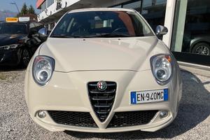 Alfa Romeo MiTo 1.3 JTDm-2 95 CV S&S Progression