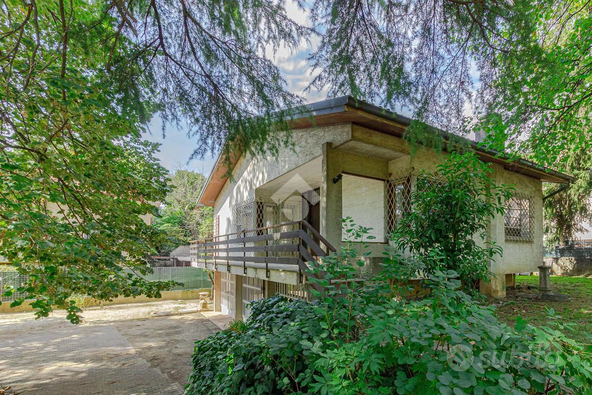 Casa – Udine / Udin, Sant'Ulderico / Sant'Ulderì - Vista 2