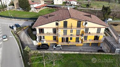 3 LOCALI A PAOLISI