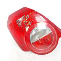 95952066 FANALE POSTERIORE SX CHEVROLET AVEO (T250
