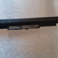 1771-Batteria PC Portatile HP HS03