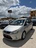 ford-c-max-1-6-tdci-90-cv-titanium