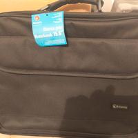 Borsa per notebook 15.6" Atlantis