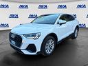 audi-q3-spb-45-tfsi-e-s-tronic-business-plus