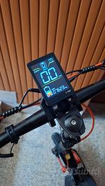 monopattino Joyor S5