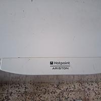 Congelatore Ariston Hotpoint – 216 litri