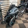 yamaha-tricity-300-touring