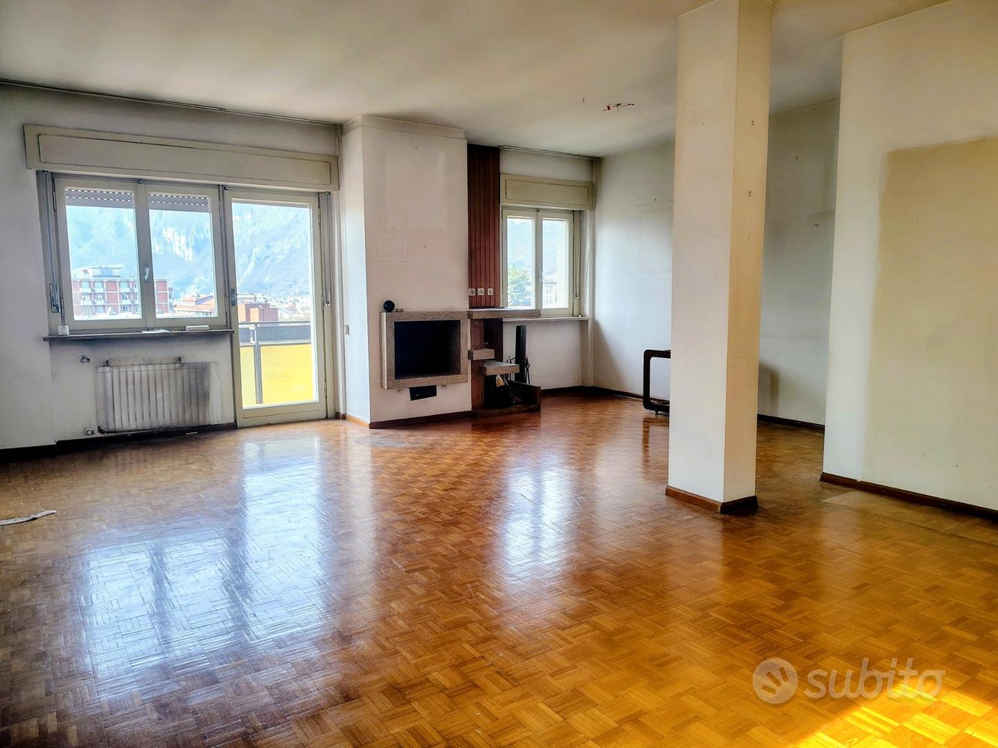 Appartamento – TN - Vista 2
