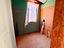 Immagine 20
