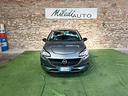 opel-corsa-1-2-5-porte-innovation