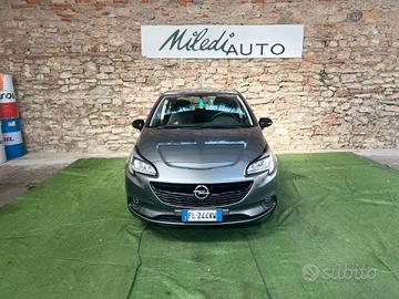 Opel Corsa 1.2 5 porte Innovation