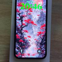 iphone 12 mini 256 gb