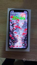 iphone 12 mini 256 gb
