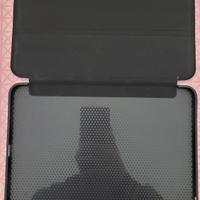 Cover iPad 10