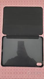 Cover iPad 10
