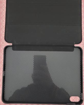 Cover iPad 10