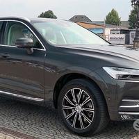 Ricambi volvo xc60 / xc 60