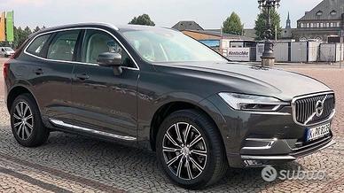 Ricambi volvo xc60 / xc 60