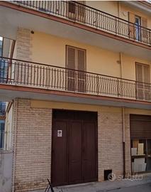 Si vende Appartamento