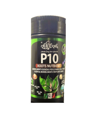 Fertilizzante settimanale piante acquario