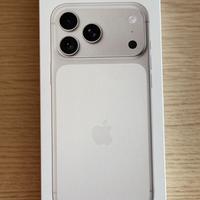 iphone 17 pro max 512 gb