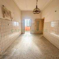 S2 Appartamento ampio in corte