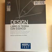 HT Design TOLD POLIMI - 4000 quiz