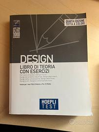 HT Design TOLD POLIMI - 4000 quiz