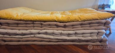 Materassi maison du monde