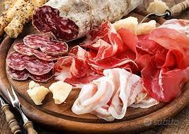 Attività Ristorativa Eccellente A Strà