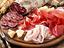 Immagine 1